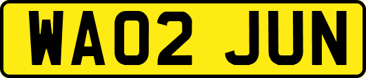 WA02JUN