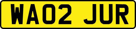 WA02JUR