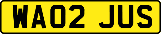 WA02JUS