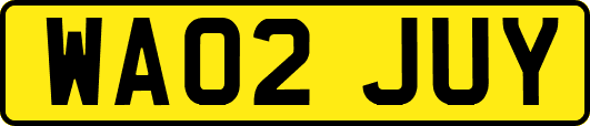 WA02JUY