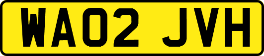 WA02JVH