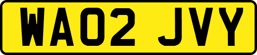 WA02JVY