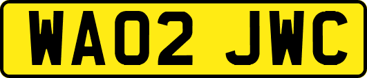 WA02JWC
