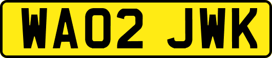 WA02JWK