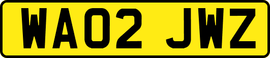 WA02JWZ