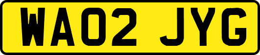 WA02JYG