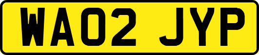 WA02JYP