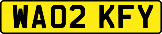 WA02KFY