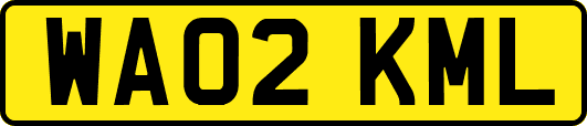 WA02KML