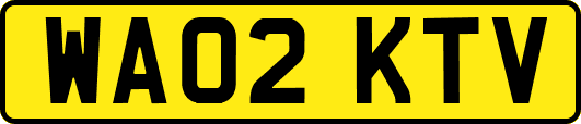 WA02KTV