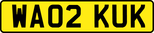 WA02KUK