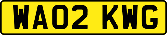 WA02KWG