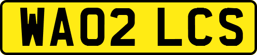 WA02LCS