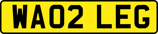 WA02LEG