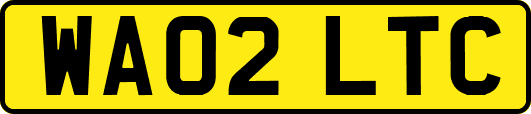 WA02LTC