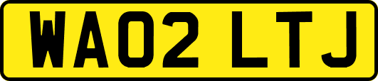 WA02LTJ