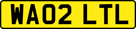 WA02LTL