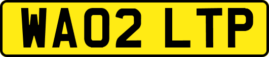 WA02LTP