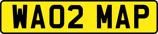 WA02MAP