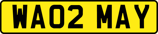 WA02MAY