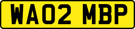 WA02MBP