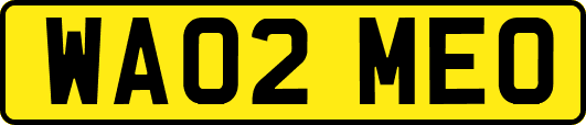 WA02MEO