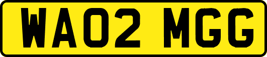 WA02MGG