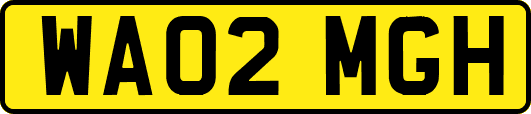 WA02MGH