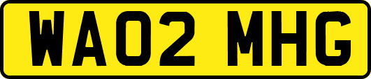 WA02MHG