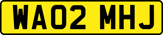 WA02MHJ