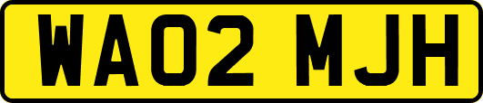 WA02MJH