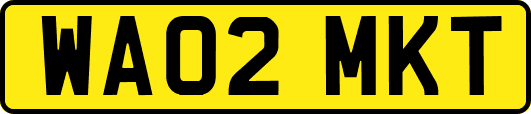 WA02MKT