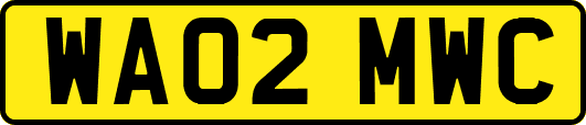 WA02MWC