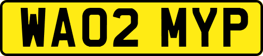 WA02MYP