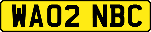 WA02NBC