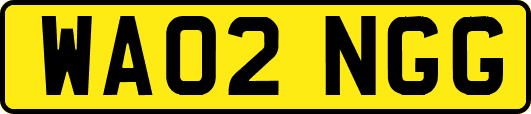 WA02NGG