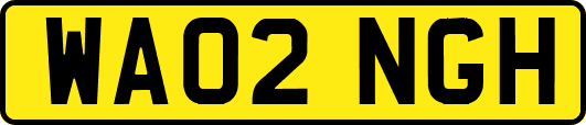 WA02NGH