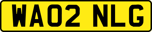 WA02NLG