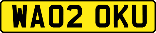 WA02OKU
