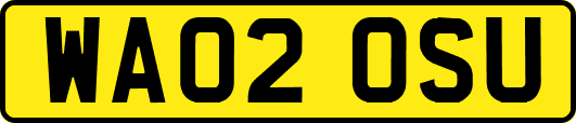 WA02OSU