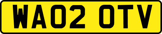 WA02OTV