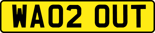 WA02OUT