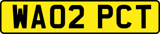 WA02PCT