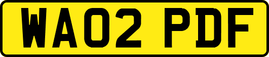 WA02PDF