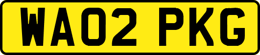 WA02PKG