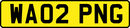 WA02PNG