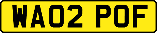 WA02POF
