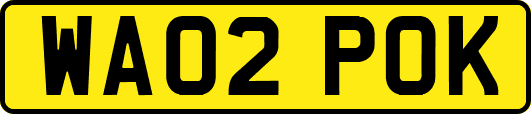 WA02POK