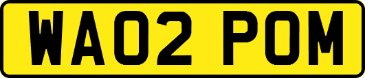 WA02POM