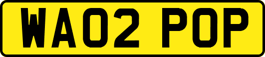 WA02POP
